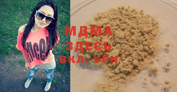 мдпв Алексин