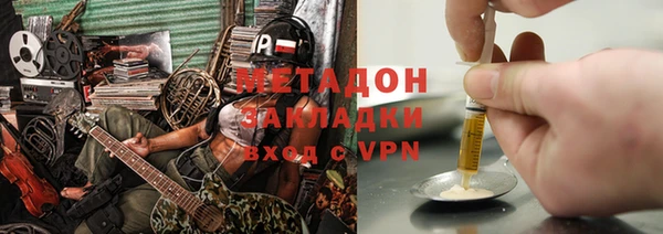 МДПВ Алексеевка