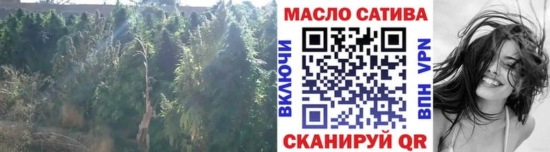 Дистиллят ТГК вейп с тгк продажа наркотиков Лосино-Петровский